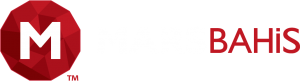Marsbahis Duyuru